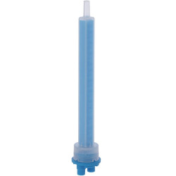 Aplikátor k lepidlu na paznehty Technobase-2CB, pro náplň 200 a 210ml, od 10° C, 12 ks