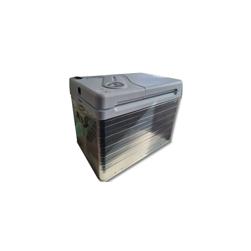 Klimabox Cooler KB38 38 l