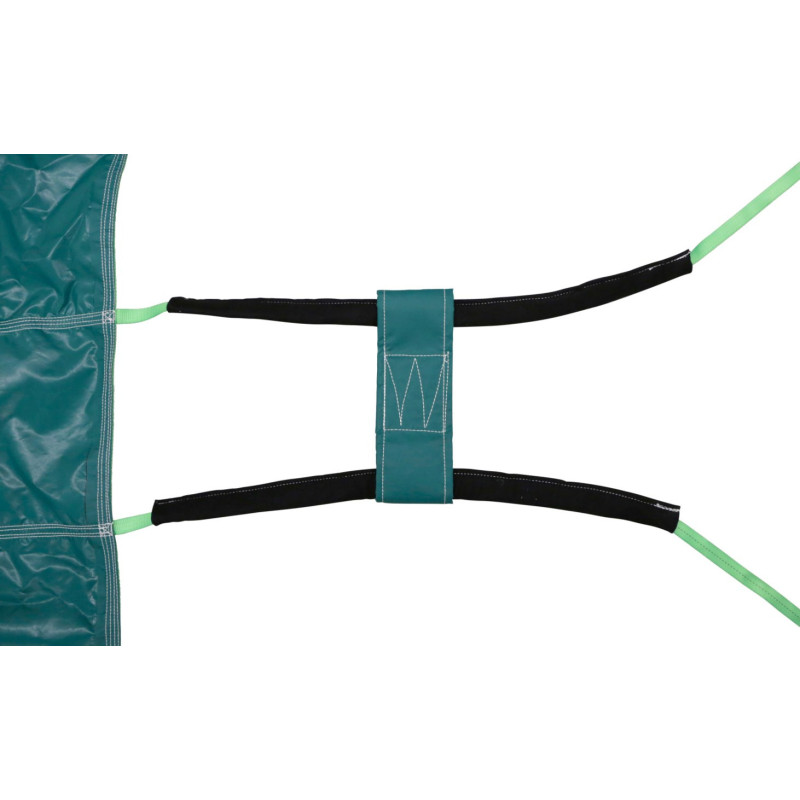 Zvedač krav Daisy Lifter