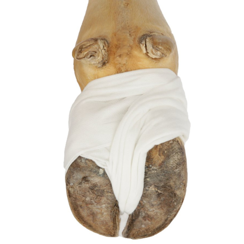 Vycpávka Absorba Vycpávka Absorba