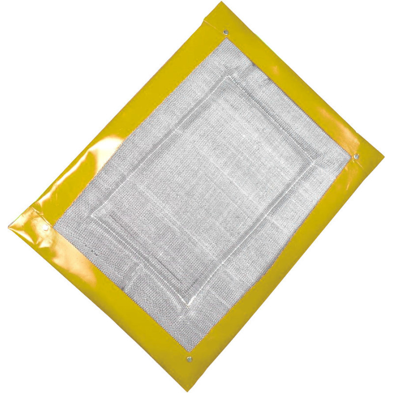 Rohož dezinfekční SELKO 90 x 60 cm