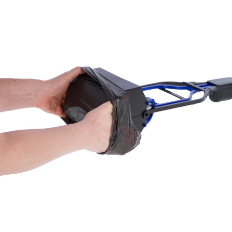 Kerbl Sběrač na psí exkrementy