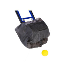 Kerbl Sběrač na psí exkrementy