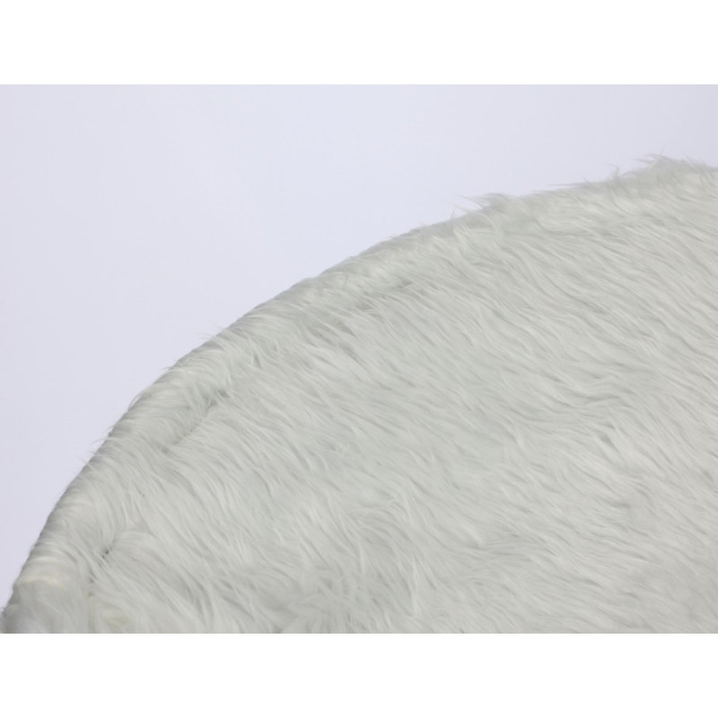 Pelíšek pro kočky SHARON - židle pro kočky