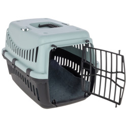 Absorpční podložka pro psy a kočky, pratelná