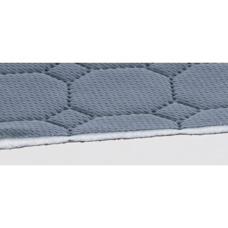 Absorpční podložka pro psy a kočky, pratelná