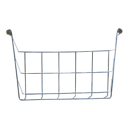 Jesle na seno, pro králíky, 20 x 15 x 10 cm