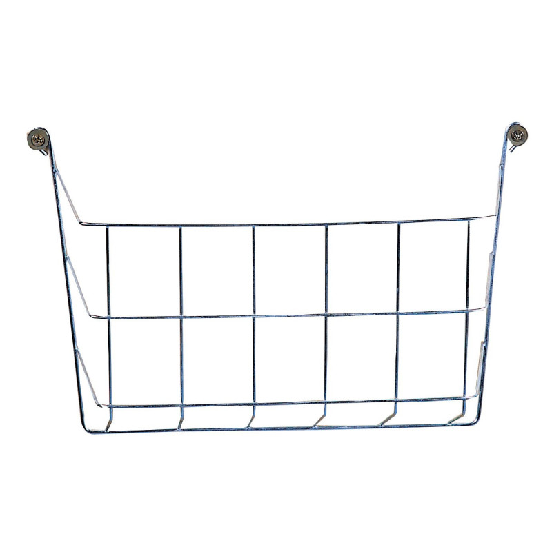 Jesle na seno, pro králíky, 20 x 15 x 10 cm Jesle na seno, pro králíky, 20 x 15 x 10 cm