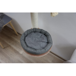 Sada polštářů na DOLOMIT 2.0 58039f