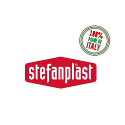 Toaleta pro kočky Cathy, kočičí WC s klapkou