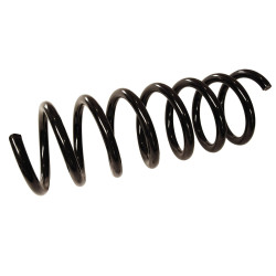 Drbadlo pružinové Texas