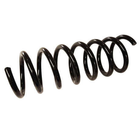 Pružina náhradní k drbadlu Texas Pružina náhradní k drbadlu Texas