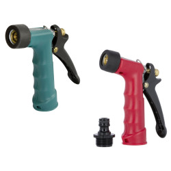 Omývač vemene orig. Gilmour