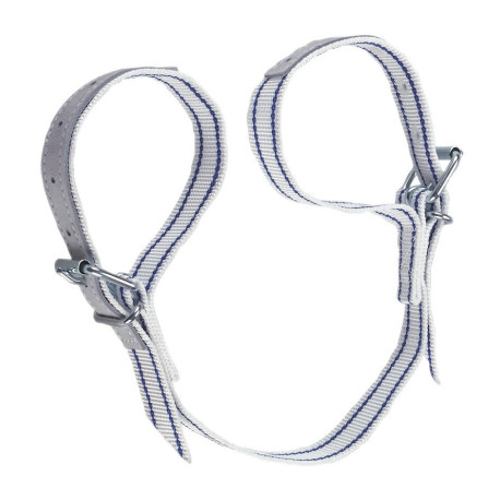 Pouta na nohy Standard