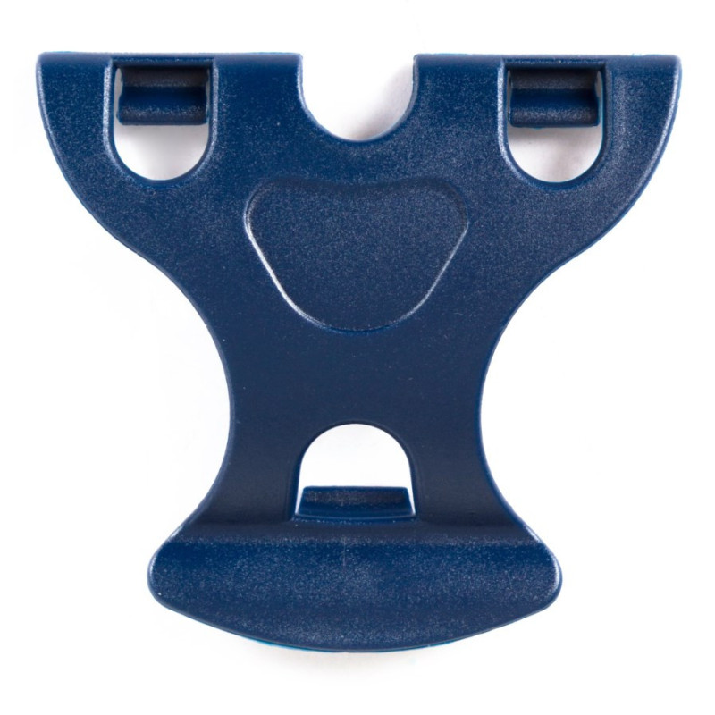 Náhradní klipsy ke kleci MAXI BALDO pro hlodavce