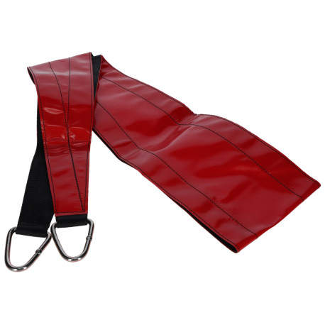 Zvedač na skot SHOOF, 240 x 20 cm