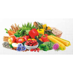 Brit Animals Rabbit junior complete