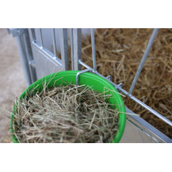 Nádoba na krmivo, 6 l