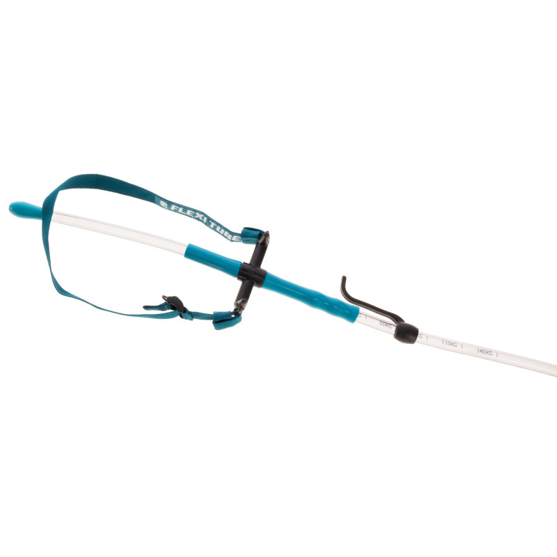 Sonda Antahi Flexi Tuber