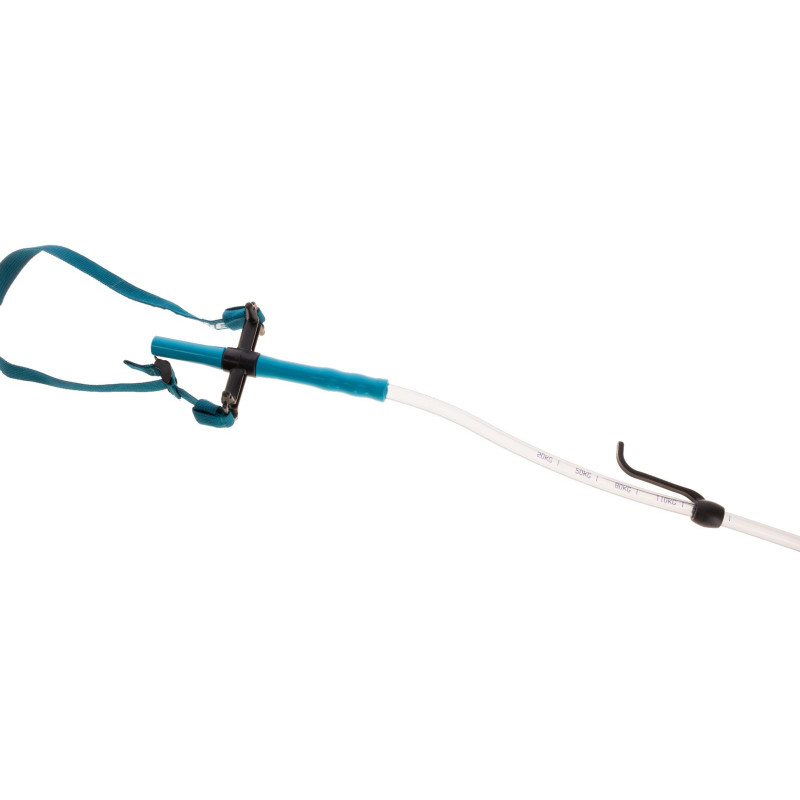 Sonda Antahi Flexi Tuber