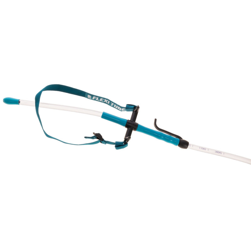 Sonda Antahi Flexi Tuber