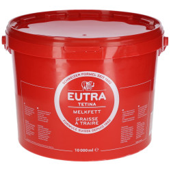 Eutra mast