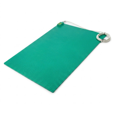Termo deska TD 230 plastová 100 x 40 cm, 90 W