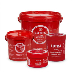 Eutra mast