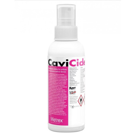 CaviCide spray, 200 ml