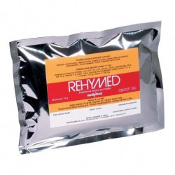 Rehymed, 75 g