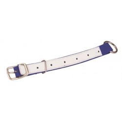 Obojek pro ovce a kozy