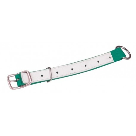 Obojek pro ovce a kozy