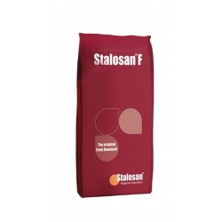 Stalosan F, 15 kg