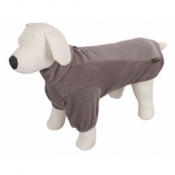 Obleček pro psy BERN, fleecový, vel. XS