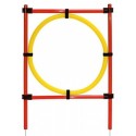 Agility
