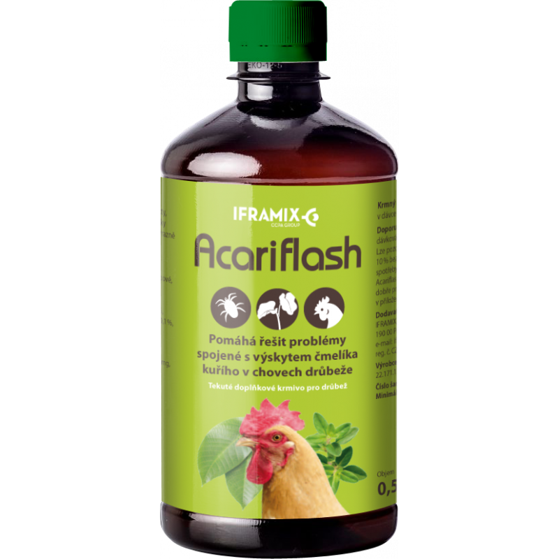 acariflash-500-ml-prirodni-repelent-prot